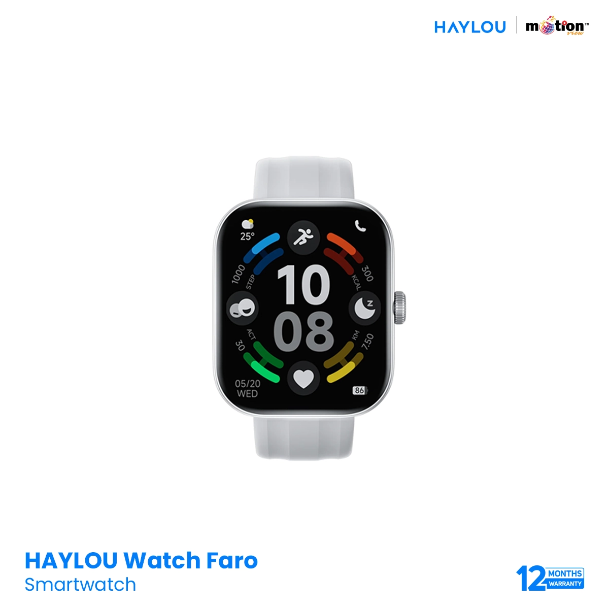 1790585668254_1_178281046953.haylou-watch-faro-gallery-01