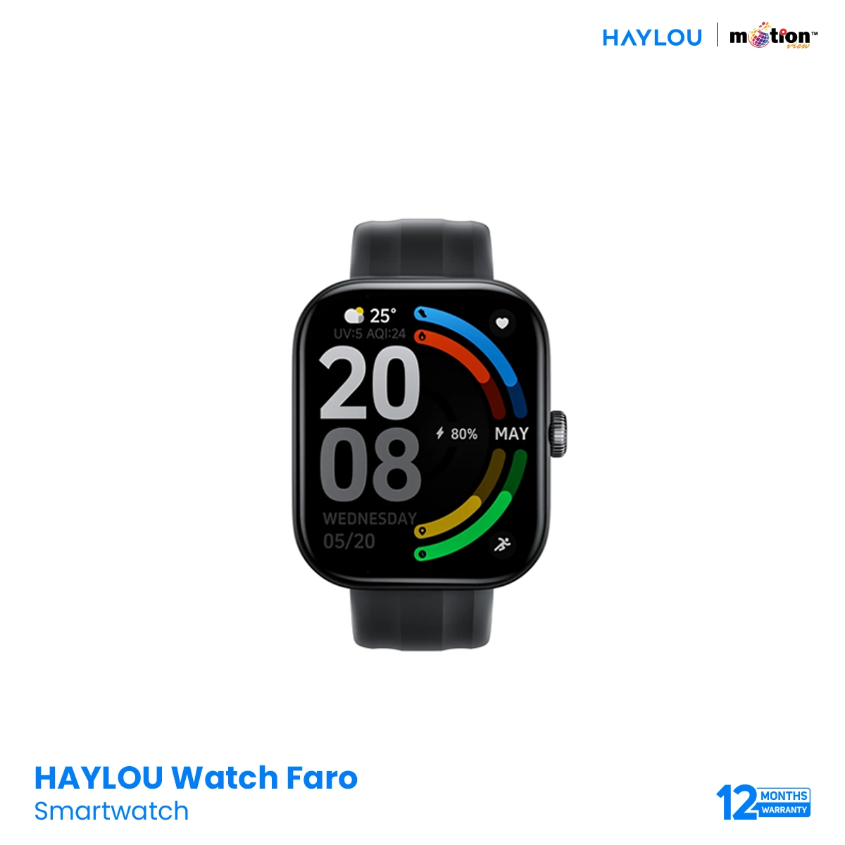 1790585668585_3_178281047047.haylou-watch-faro-gallery-03