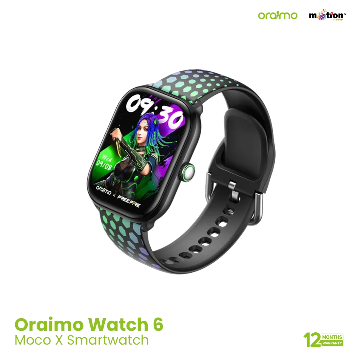 1790585668994_1_178357921547.oraimo-watch-6-gallery-02