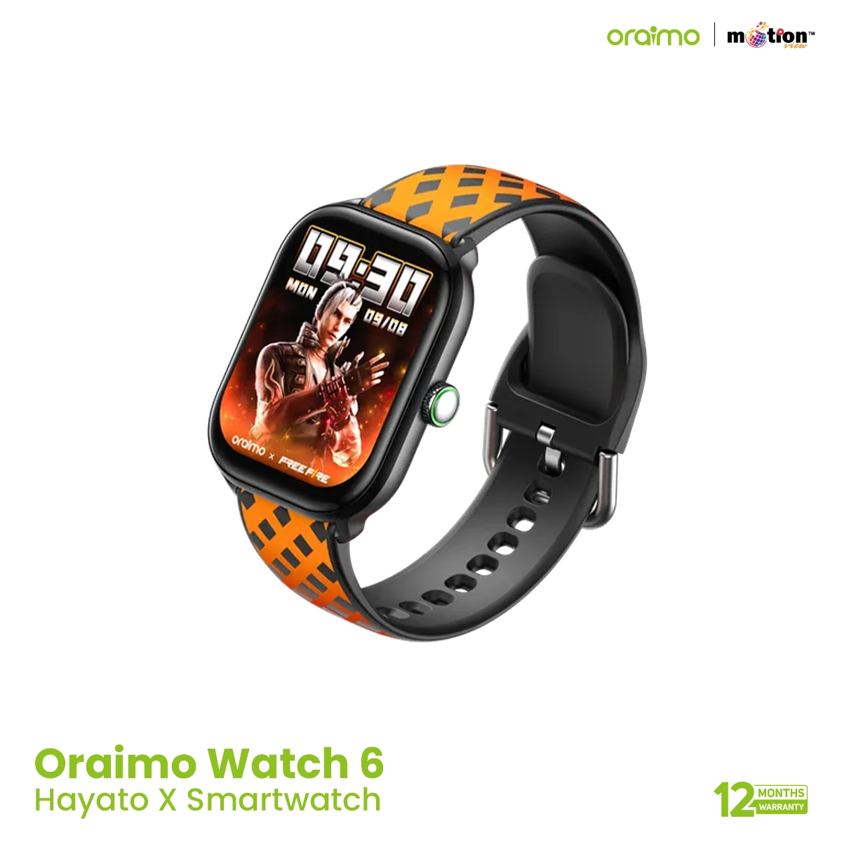1790585669008_2_178357921523.oraimo-watch-6-gallery