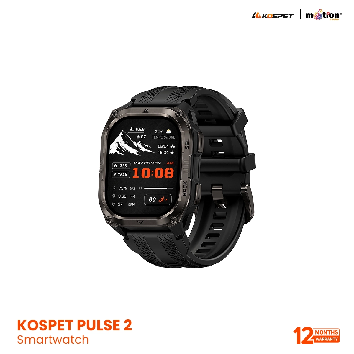 1790585669749_1_178531994070.kospet-pulse-2-black-1