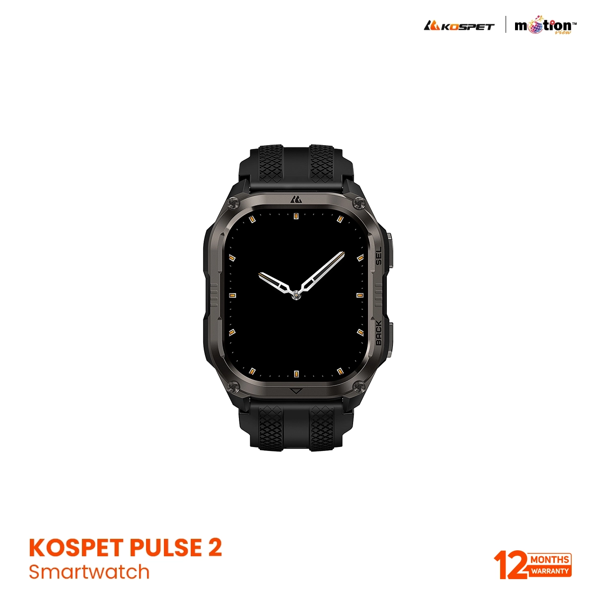 1790585669993_2_178531994084.kospet-pulse-2-black2