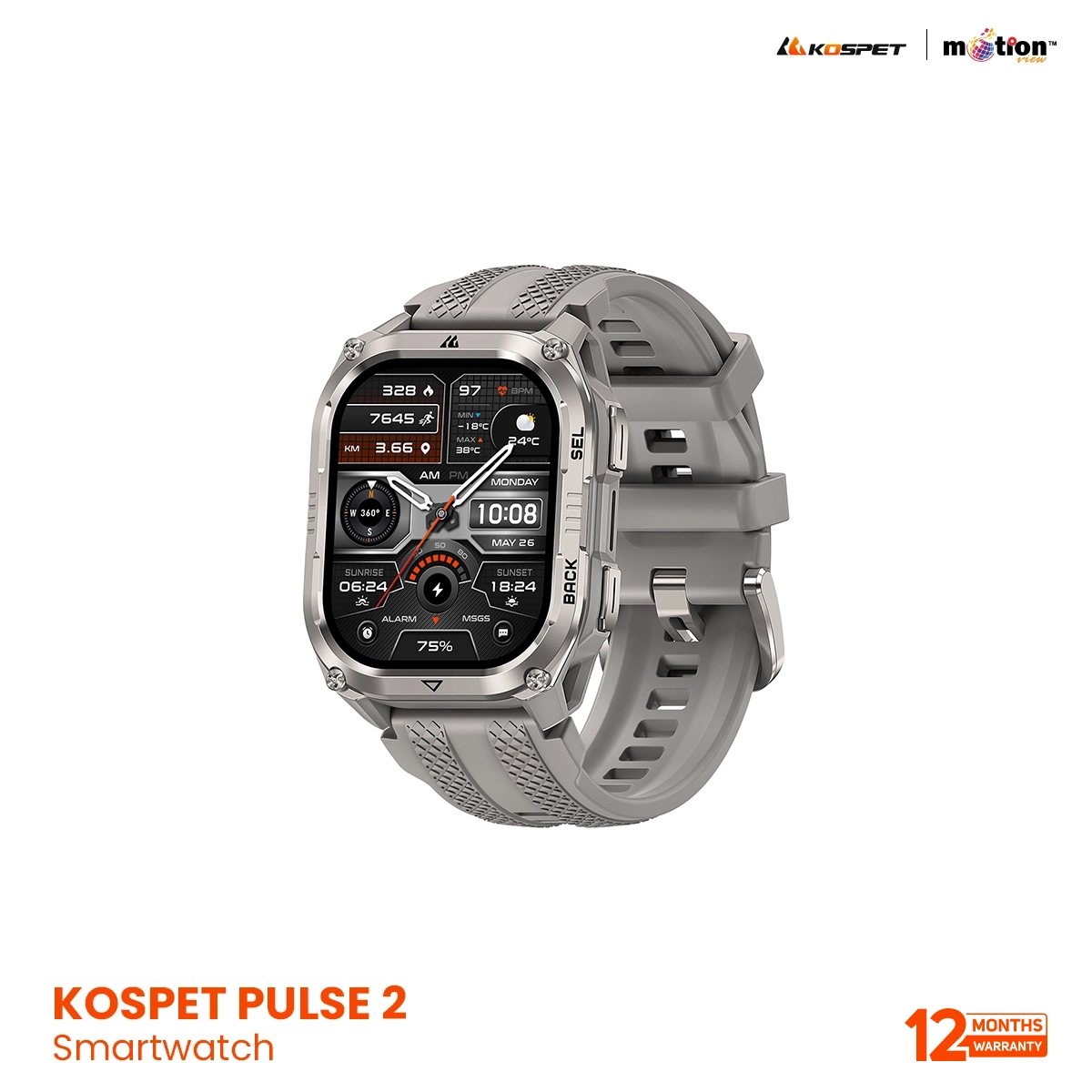 1790585670185_3_178531994127.kospet-pulse-2-silver1