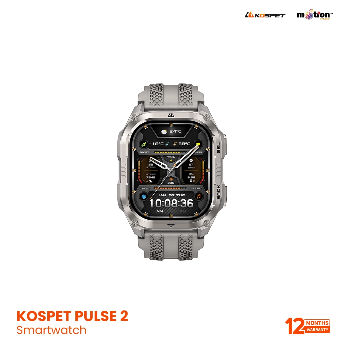 1790585670236_4_178531994161.kospet-pulse-2-silver2