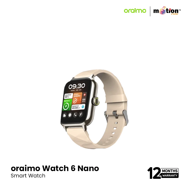 1790585670616_2_17670211484.oraimo-watch-6-nano