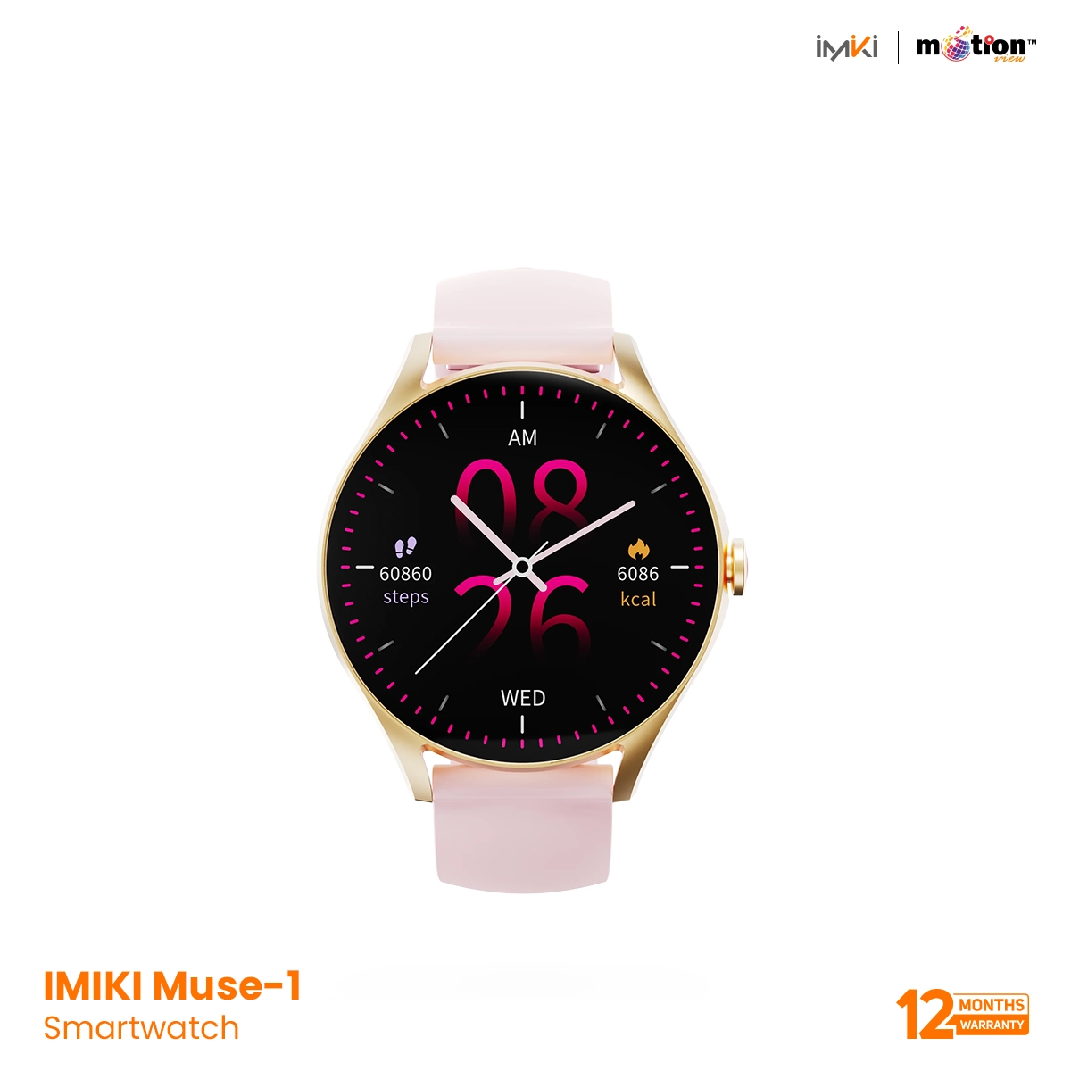 1790585670941_2_178435326812.imiki-muse-1-gallery-pink