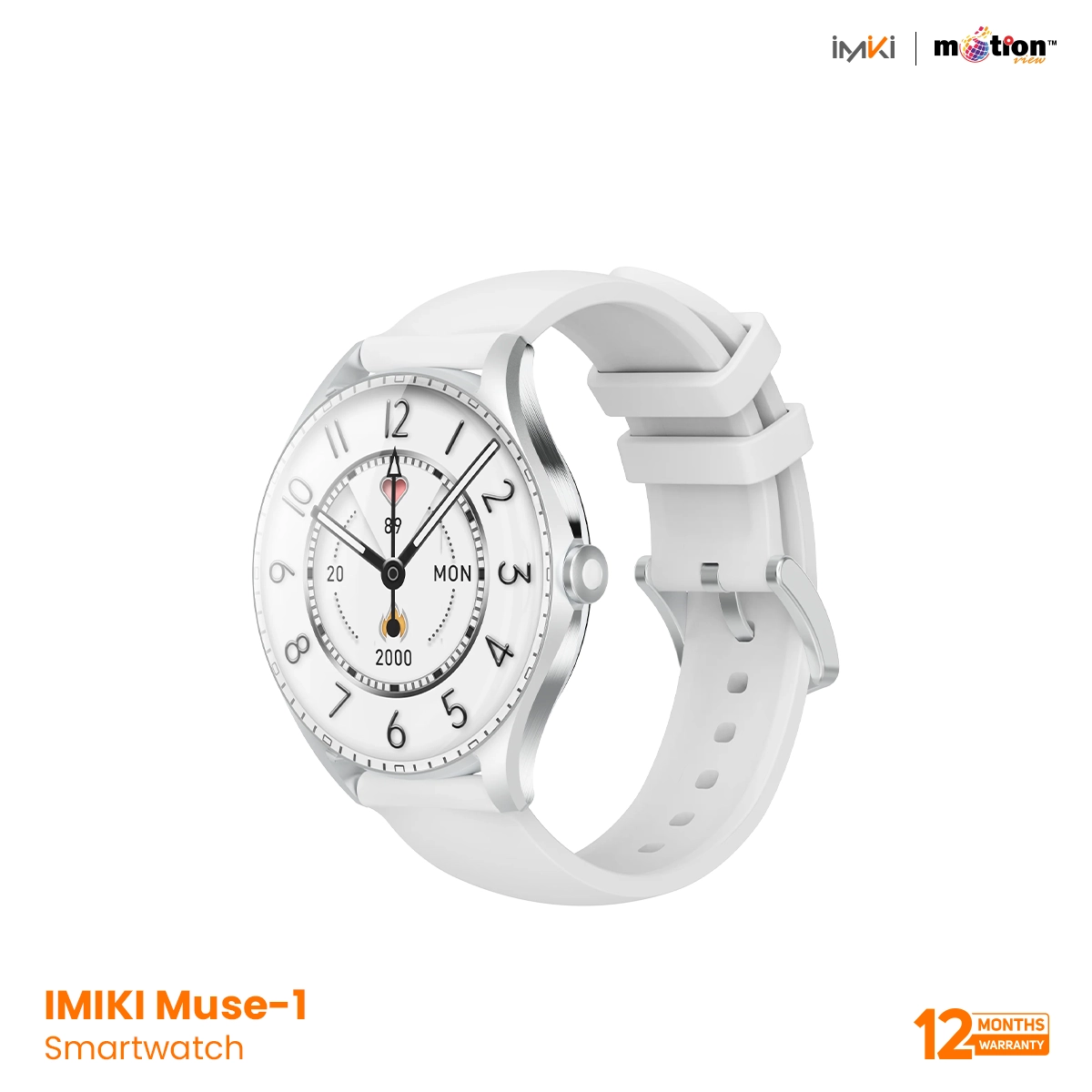 1790585671271_3_178435326936.imiki-muse-1-gallery-white-02