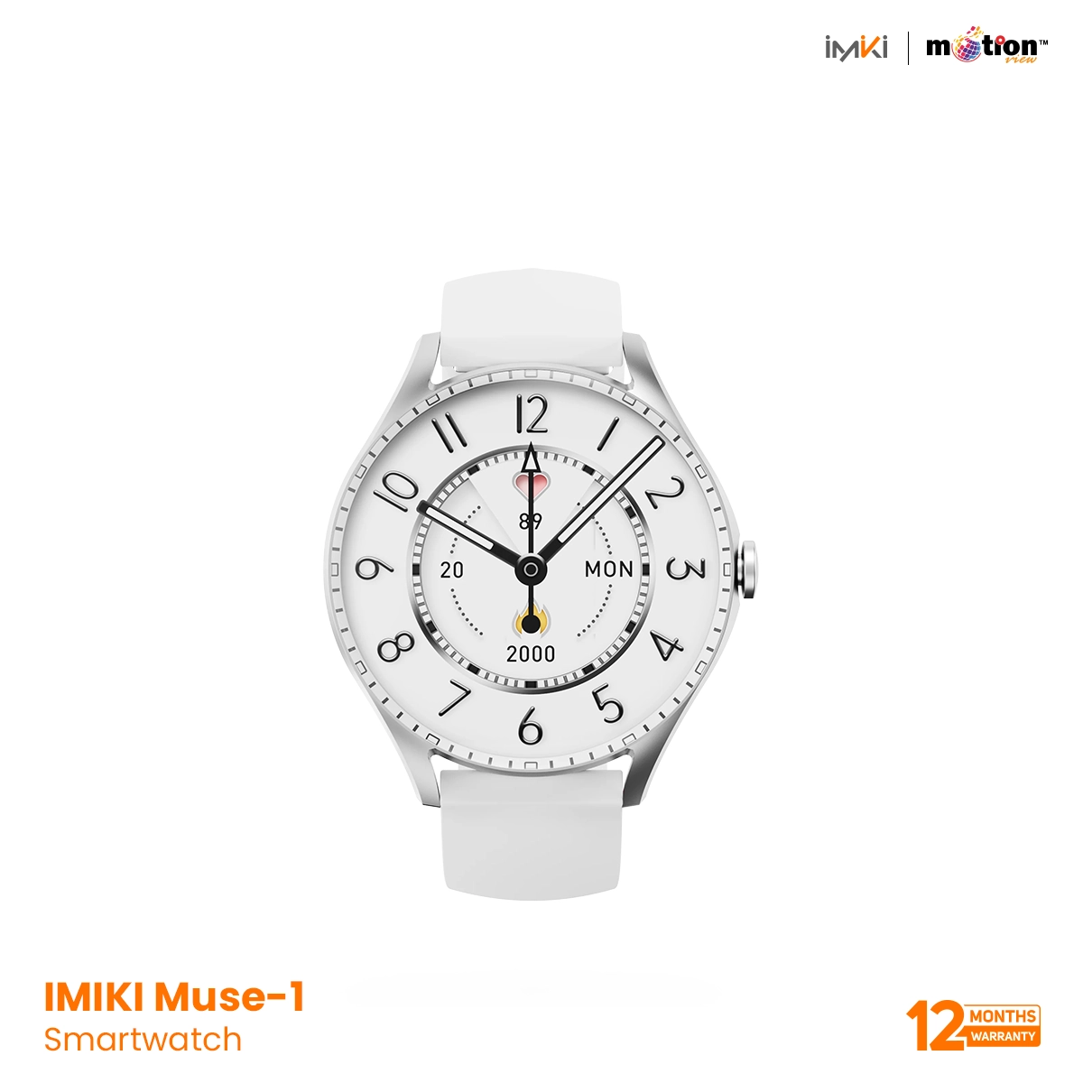 1790585671304_4_178435326916.imiki-muse-1-gallery-white