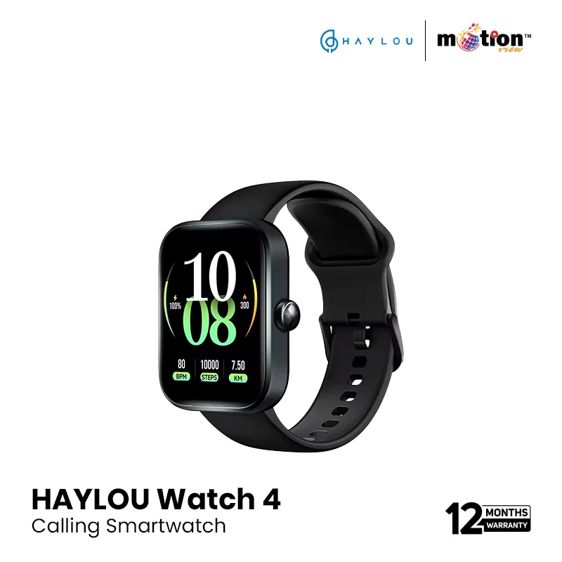 1790585671640_1_174659315119.haylou_watch_4.1