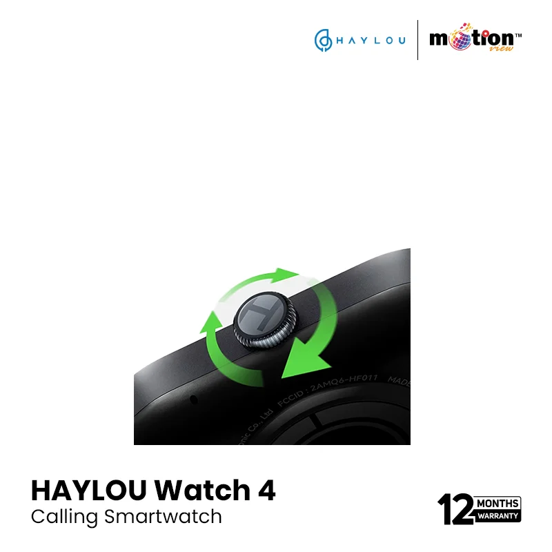 1790585672003_3_174659315155.haylou_watch_4.3