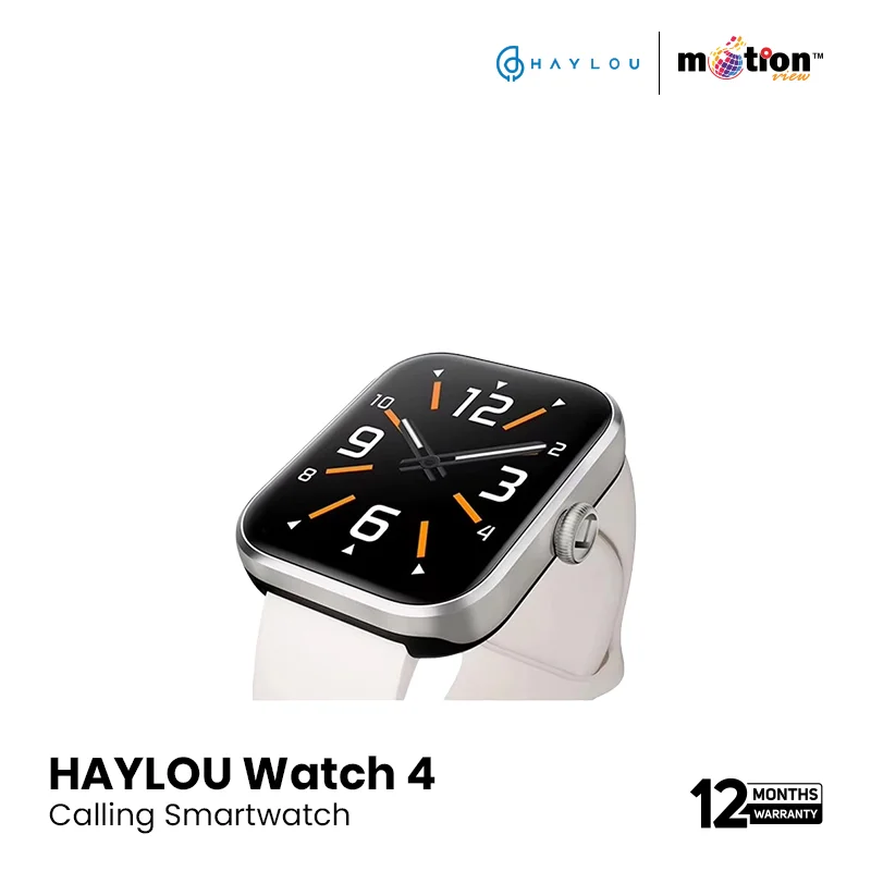 1790585672019_4_175073977221.haylou_watch_4.5