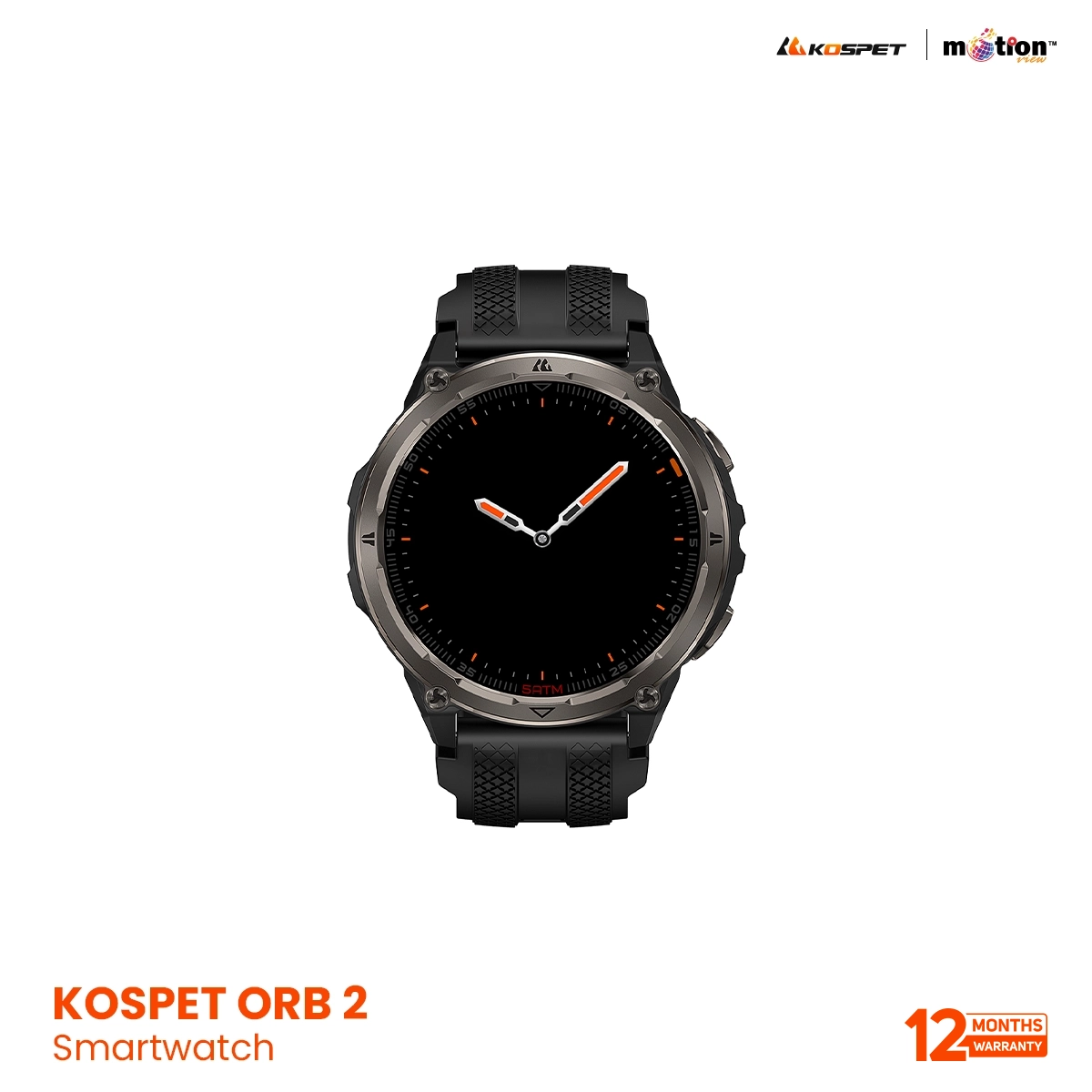 1790585672669_2_178531986217.kospet-orb-2-black1