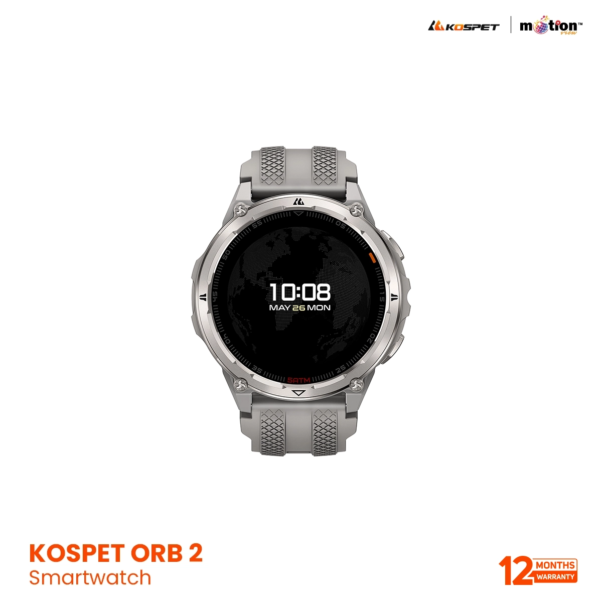 1790585673050_3_178531986270.kospet-orb-2-silver-1