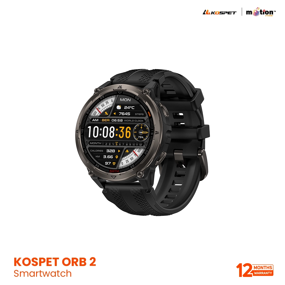 1790585673328_1_178531986280.kospet-orb-2-black-1