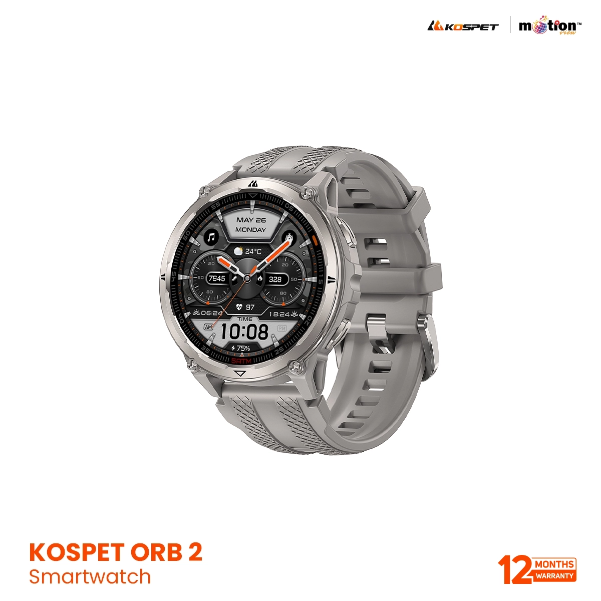 1790585673350_4_178531986281.kospet-orb-2-silver-2