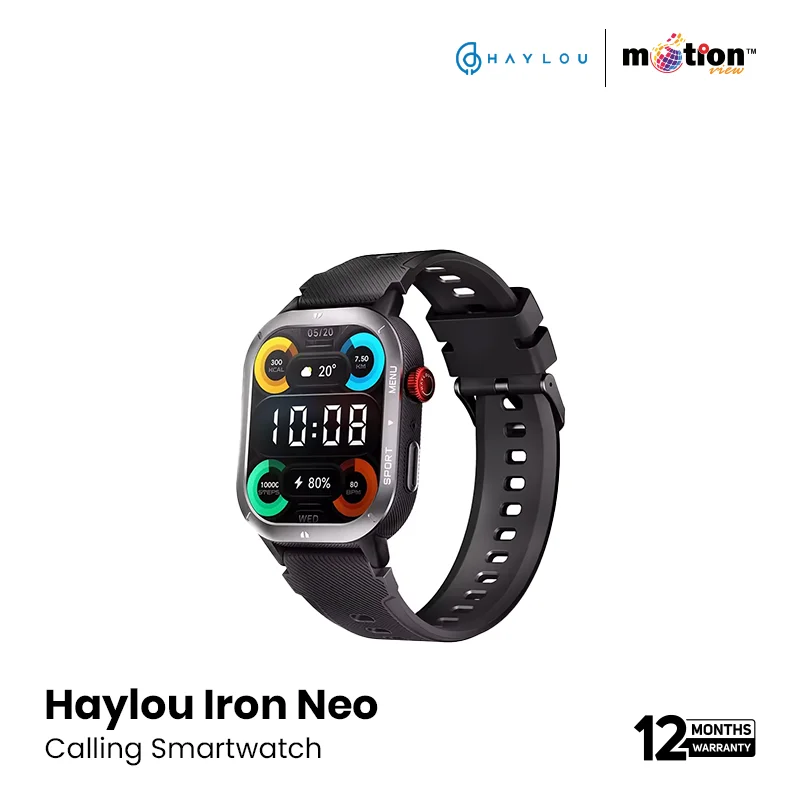 1790585673790_2_175073750153.haylou_iron_neo_smart_watch.2