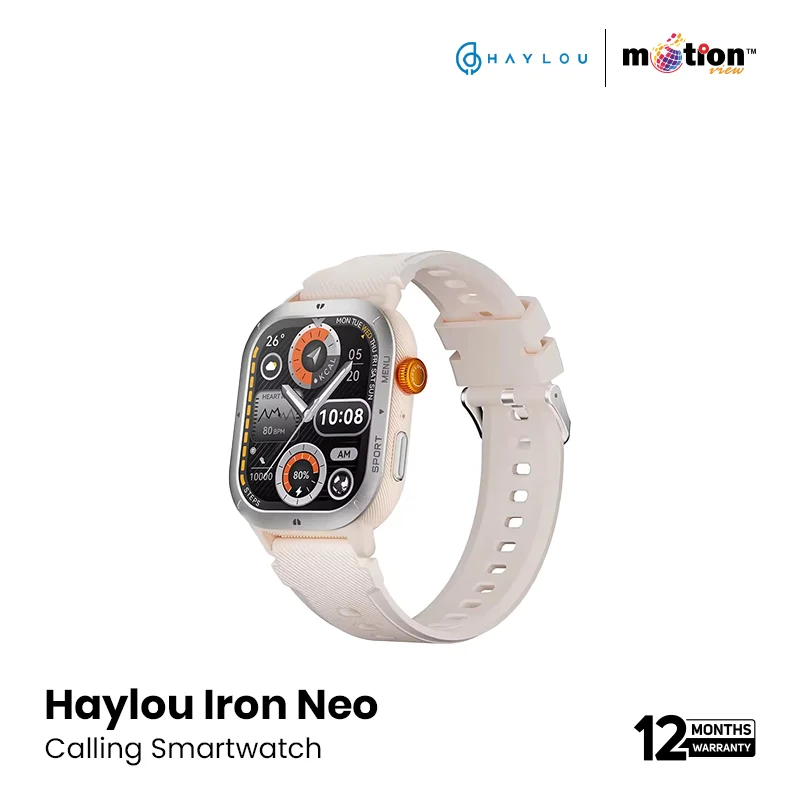 1790585673813_1_175073750145.haylou_iron_neo_smart_watch.1