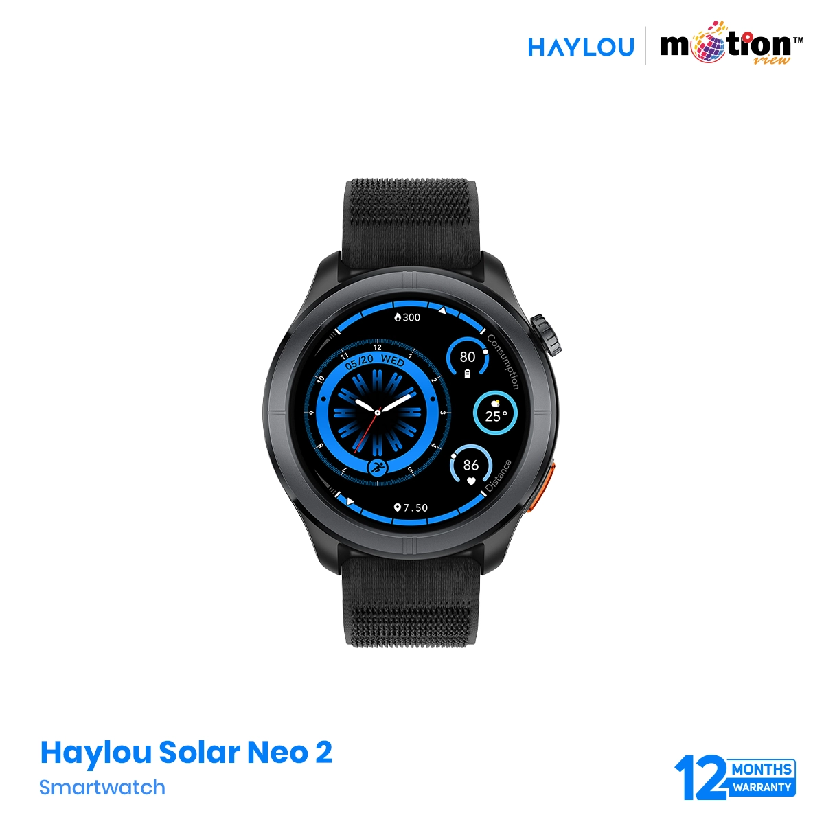 1790585674197_1_17775654368.haylou-solar-neo-2-gallery-01