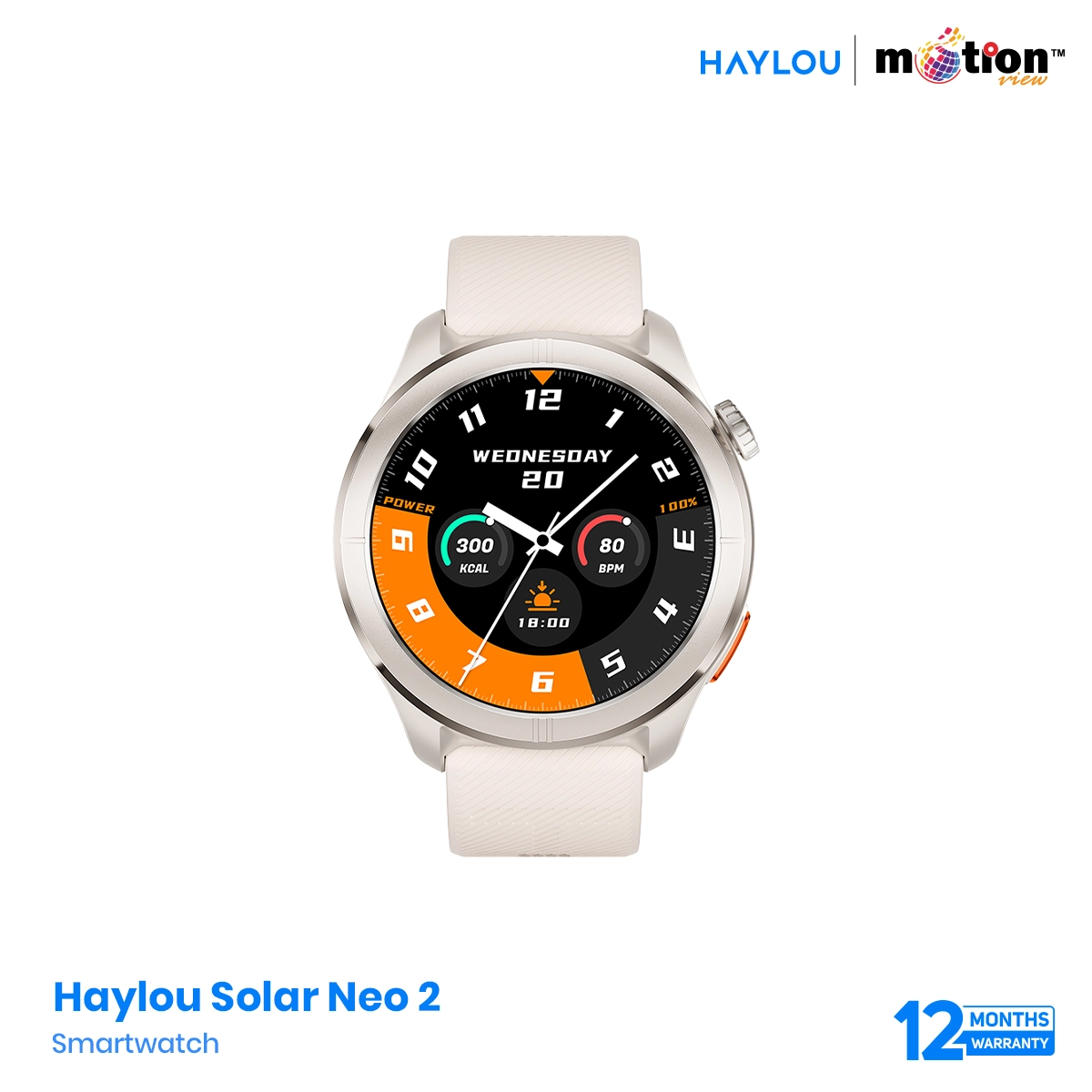 1790585674636_3_177756543663.haylou-solar-neo-2-gallery-07