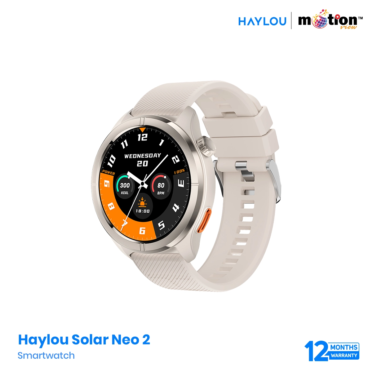 1790585674691_4_177756543692.haylou-solar-neo-2-gallery-08