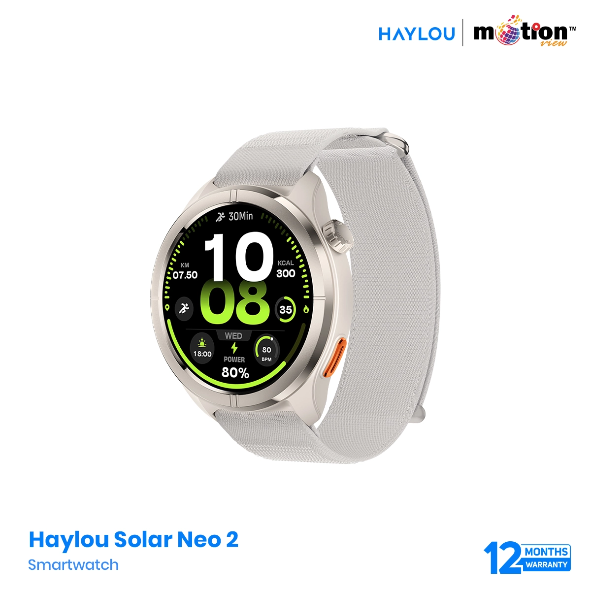 1790585674759_2_177756543680.haylou-solar-neo-2-gallery-04