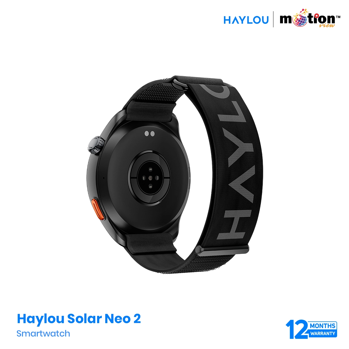 1790585675070_5_177756543631.haylou-solar-neo-2-gallery-09