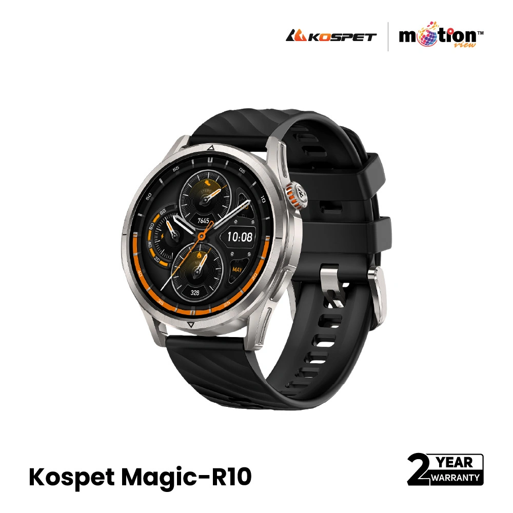 1790585675489_1_175333595018.kospet-magic-r10-22