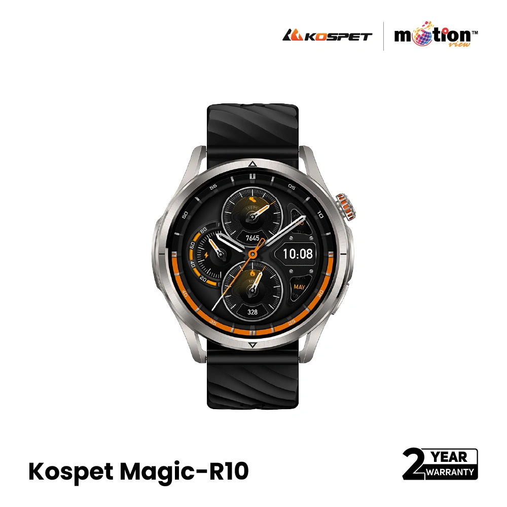 1790585675496_2_175333595019.kospet-magic-r10-24