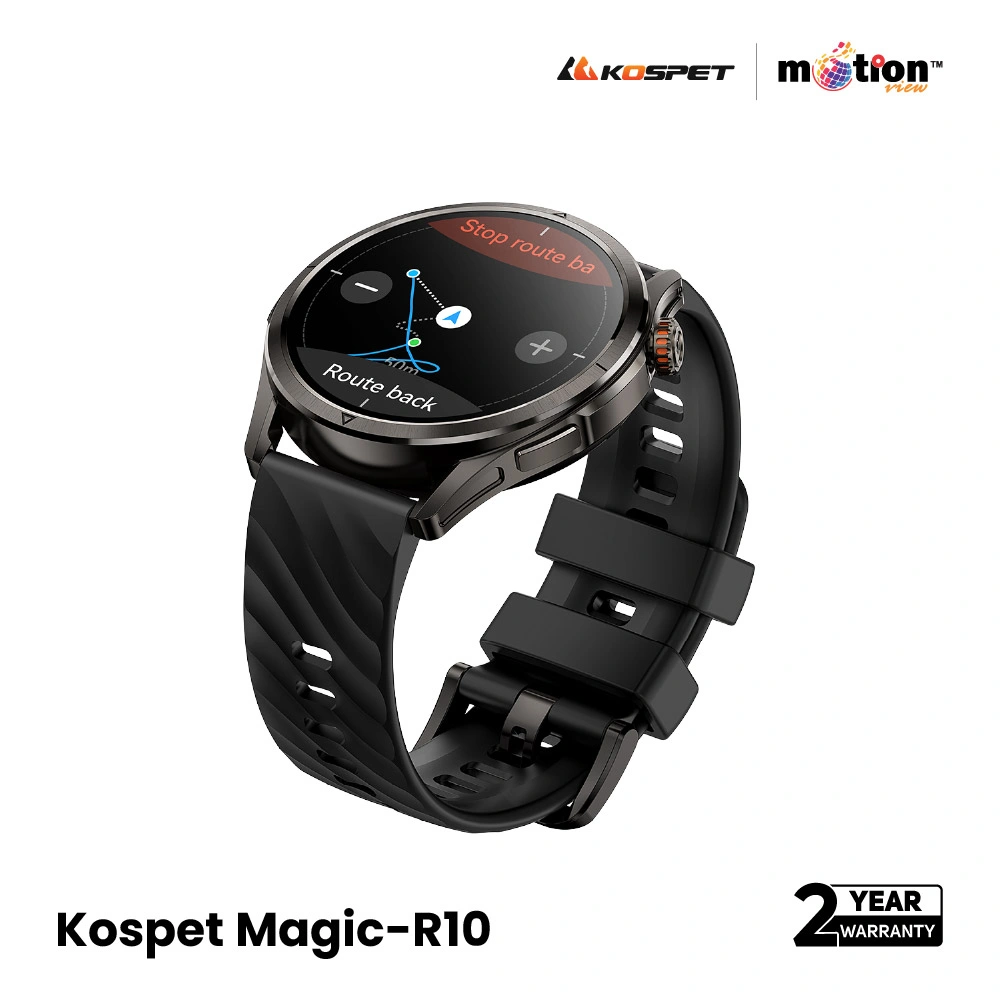 1790585675840_4_175333595046.kospet-magic-r10-28
