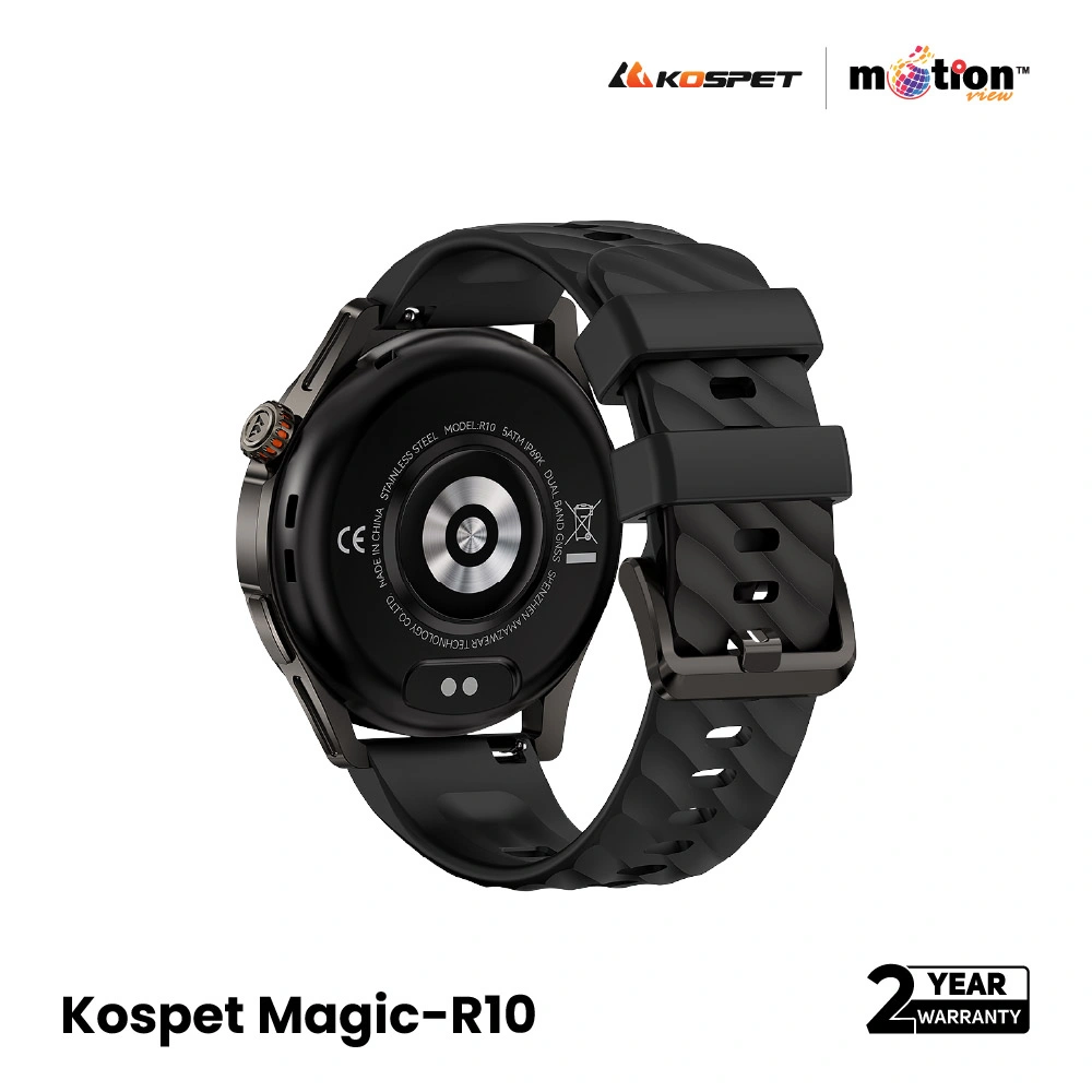 1790585675846_5_175333595054.kospet-magic-r10-30