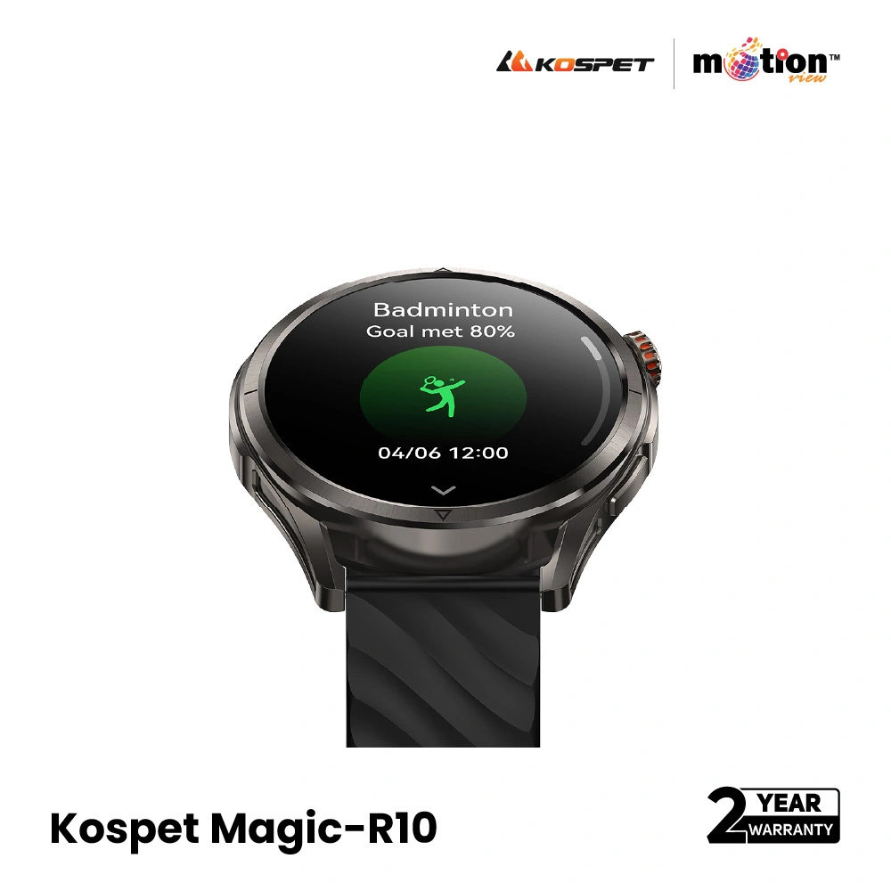1790585675851_3_175333595080.kospet-magic-r10-26