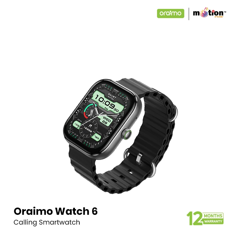 1790585677097_2_175075187935.oraimo_watch_6.2