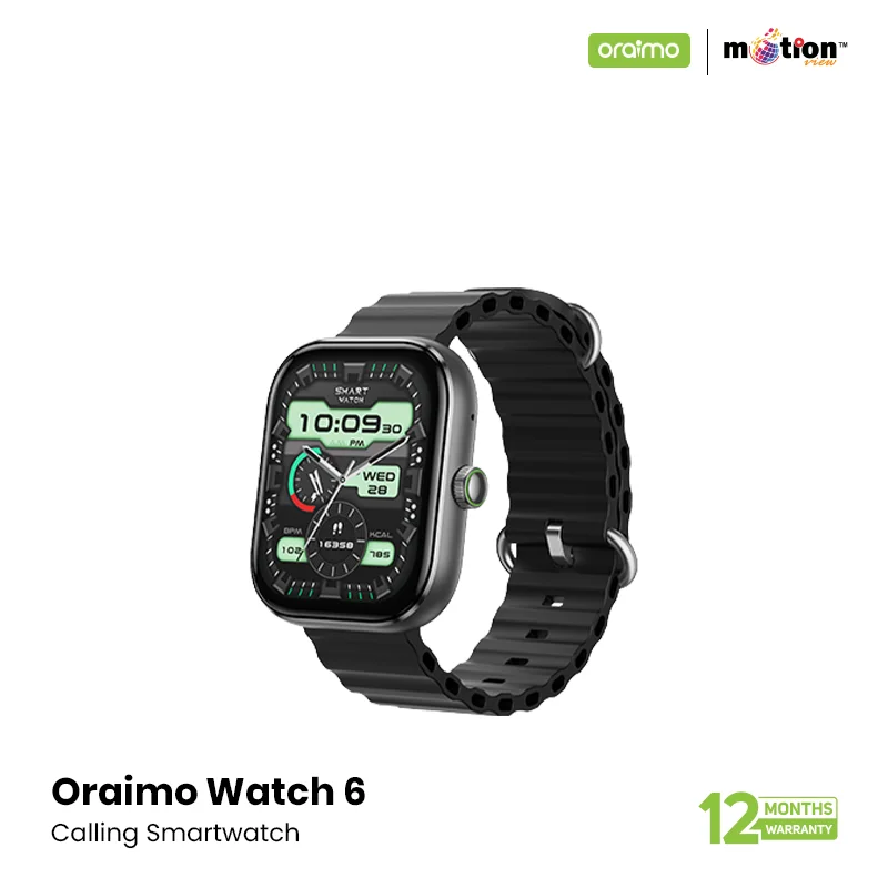 1790585677100_1_175075187927.oraimo_watch_6.1