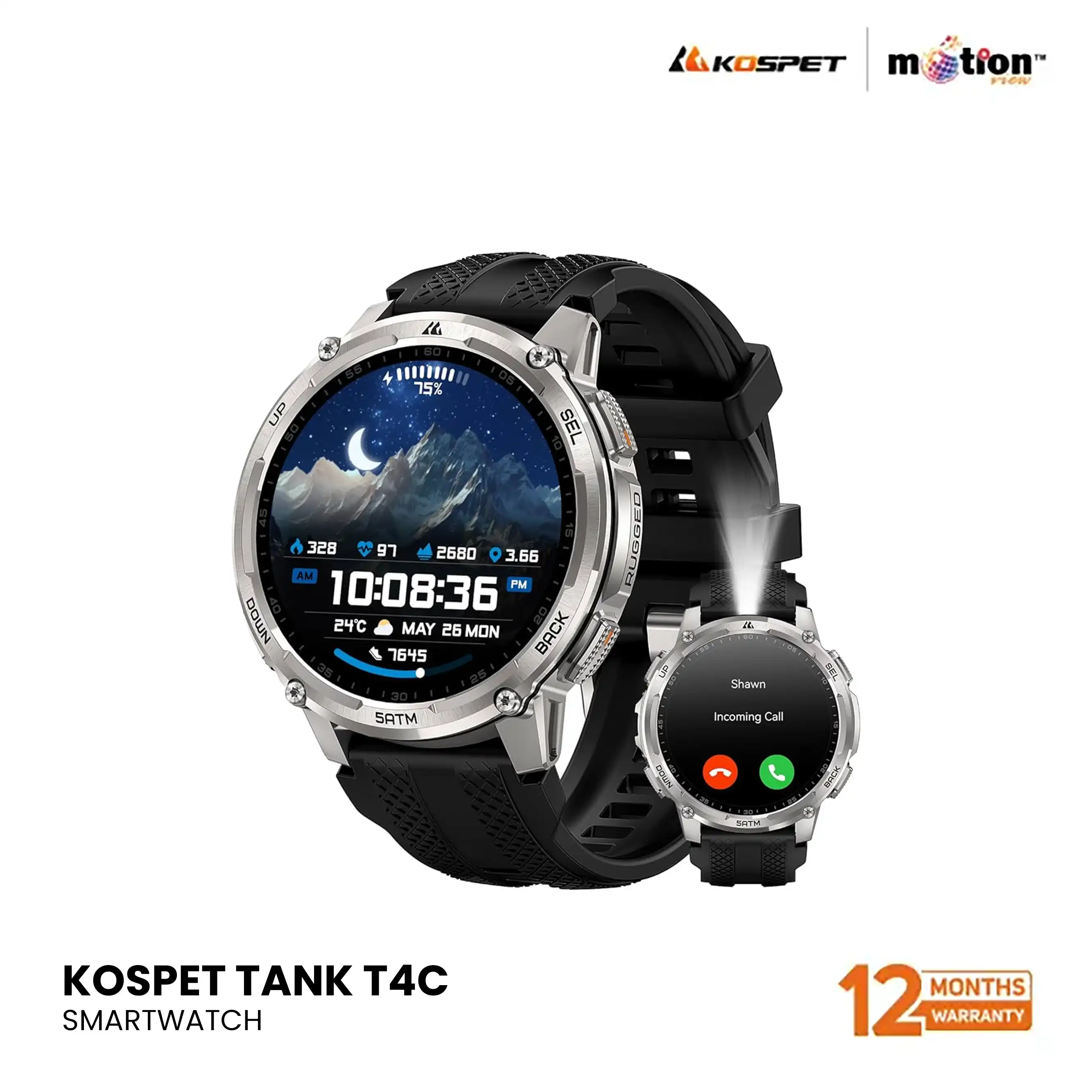1790585677443_2_177298043430.kospet-tank-t4c_silver-2