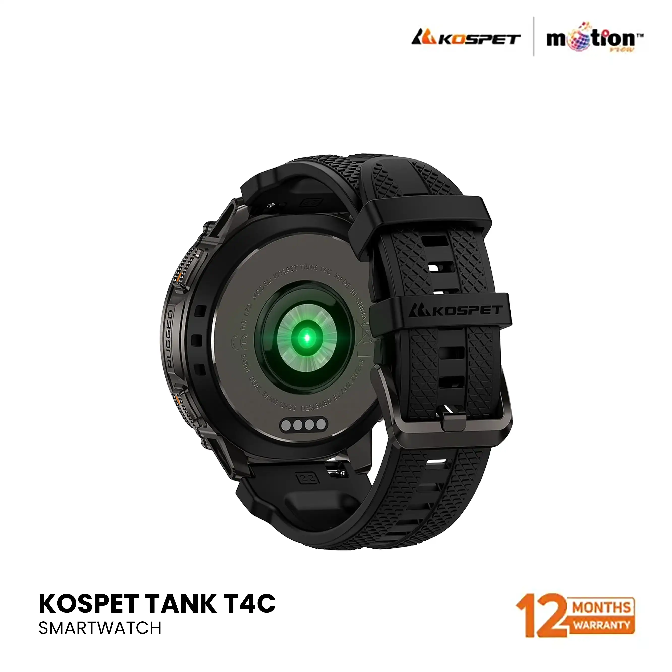 1790585677697_1_177298043353.kospet-tank-t4c