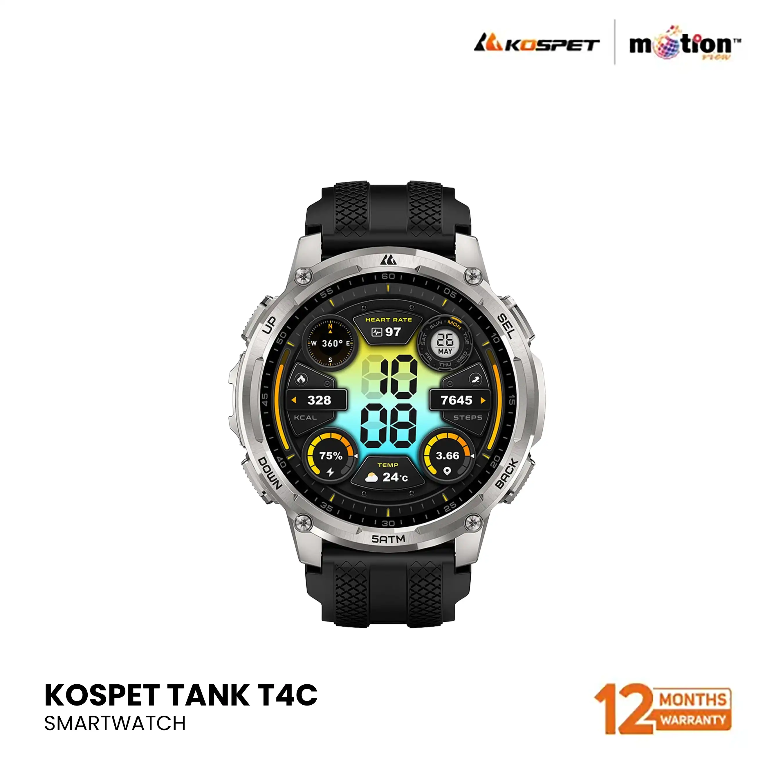 1790585677872_3_17729804349.kospet-tank-t4c_silver