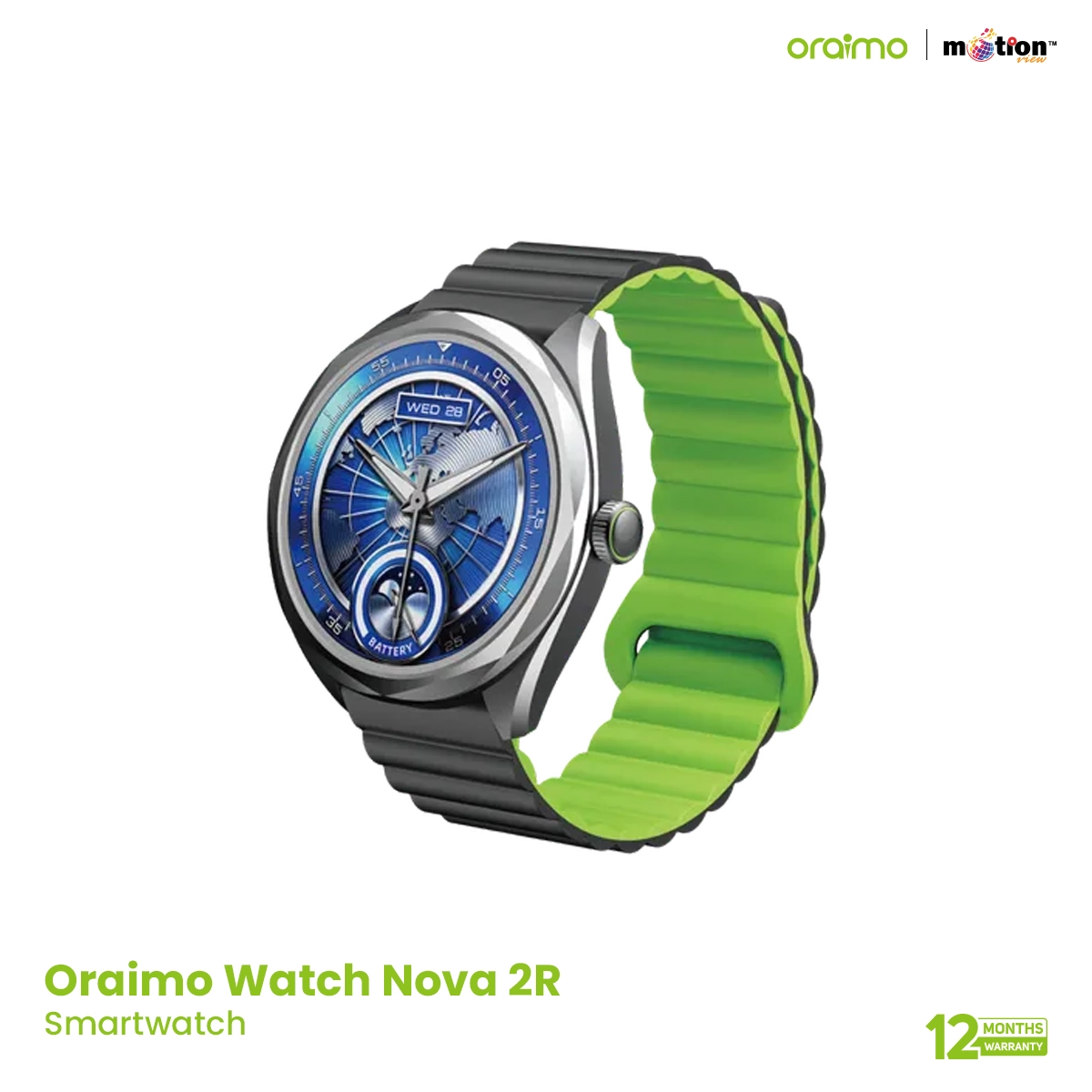 1790585678386_1_178188250858.oraimo-watch-nova-2r-gallery-01