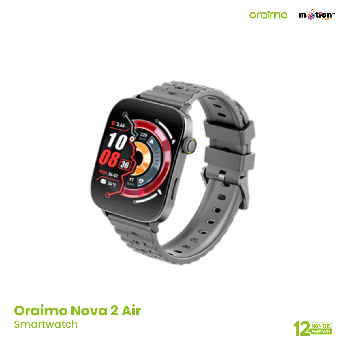 1790585678835_1_178193292428.oraimo-watch-nova-2-air-gallery