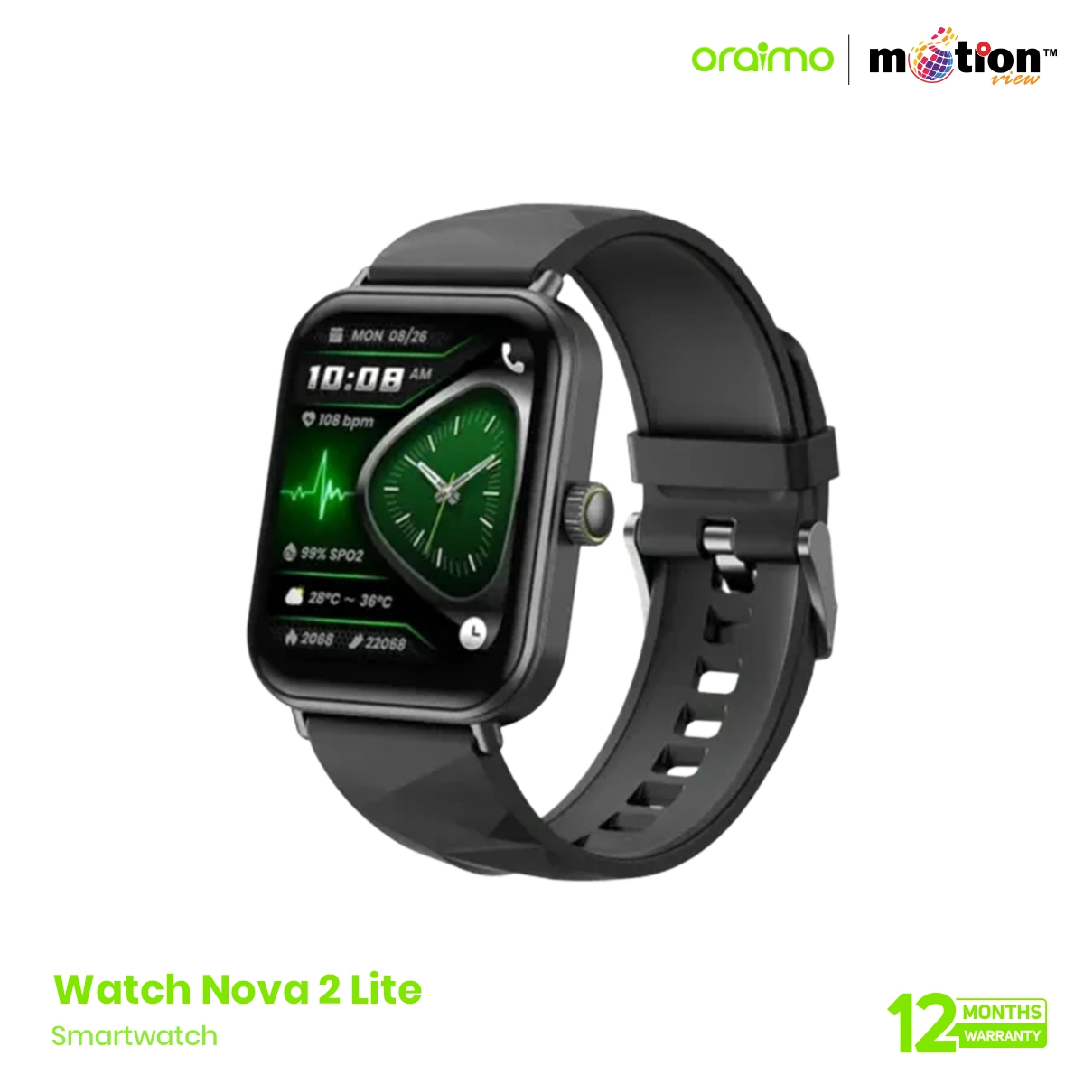 1790585679988_1_177791455468.watch-nova-2-lite-gallery