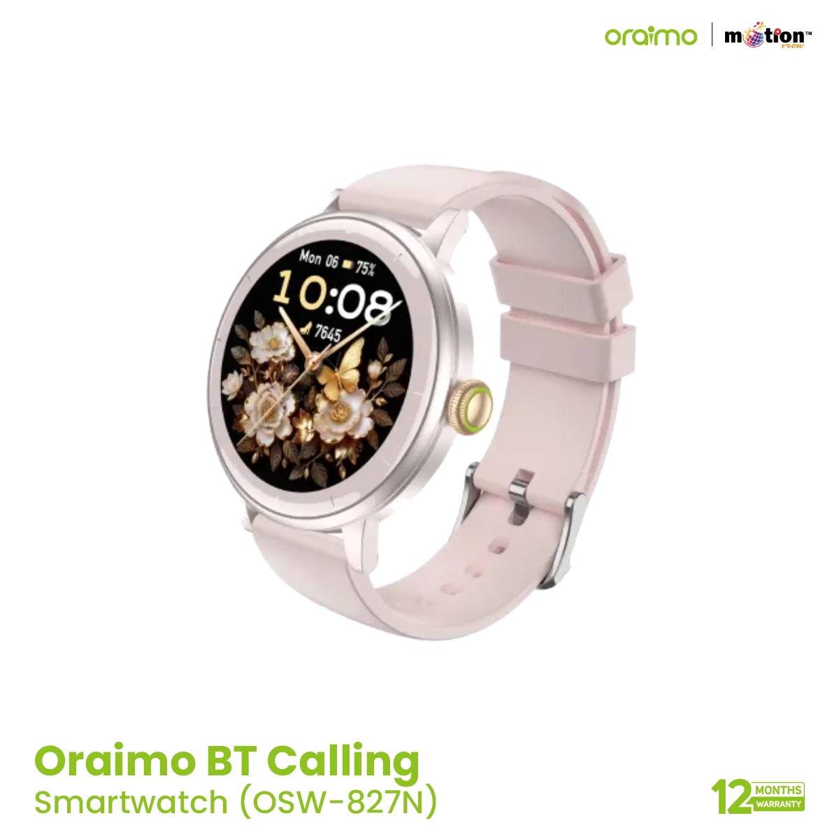 1790585680470_1_178171229087.oraimo-bt-calling-smart-watch-osw-827n-gallery-01