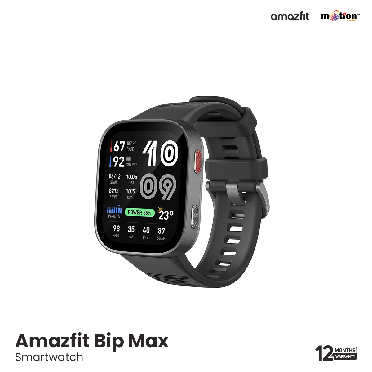 1790585680893_2_178141454746.amazfit-bip-max-smart-watch-carbone-grey-gallery-01