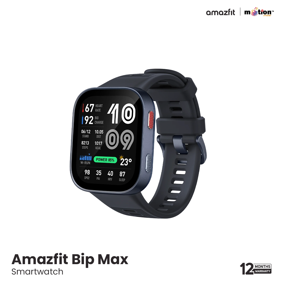 1790585681284_3_178141454793.amazfit-bip-max-smart-watch-dark-blue-gallery-03