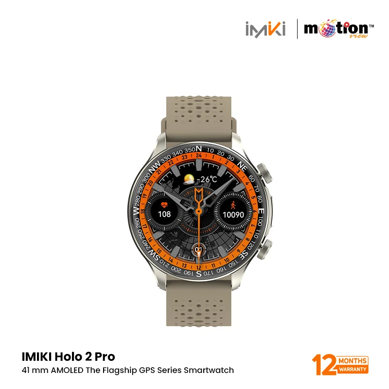 1790585681680_1_176175187238.imiki_holo_2_pro_beige_1