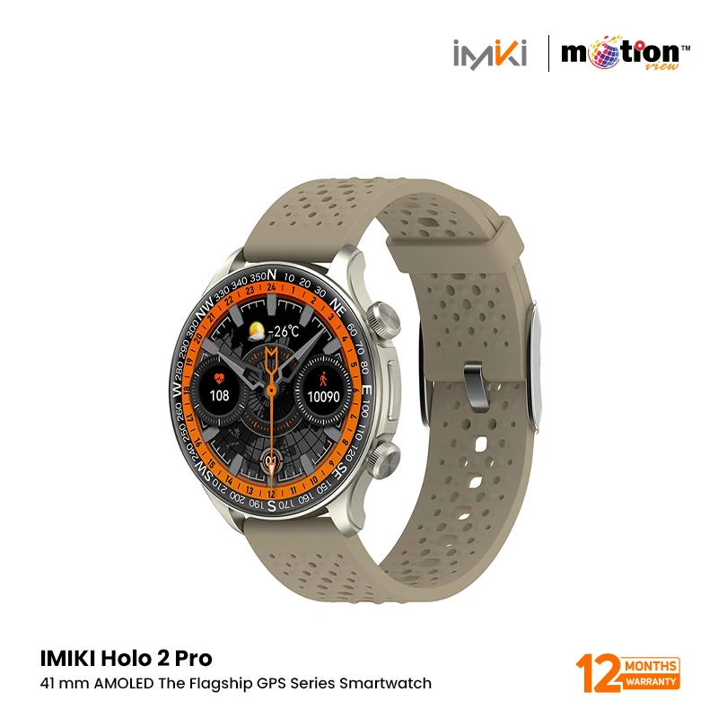 1790585681685_2_176175187232.imiki_holo_2_pro_beige_2