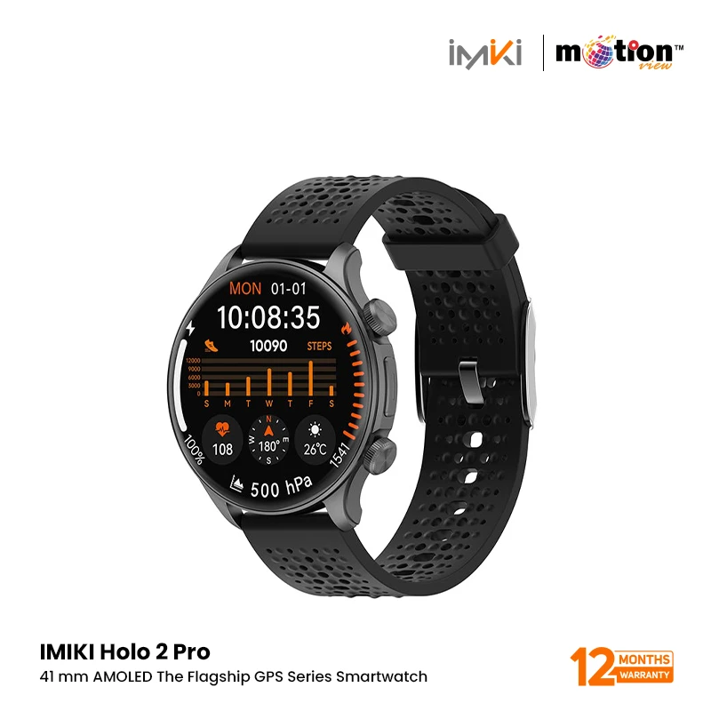 1790585682399_7_176175187332.imiki_holo_2_pro_black_2
