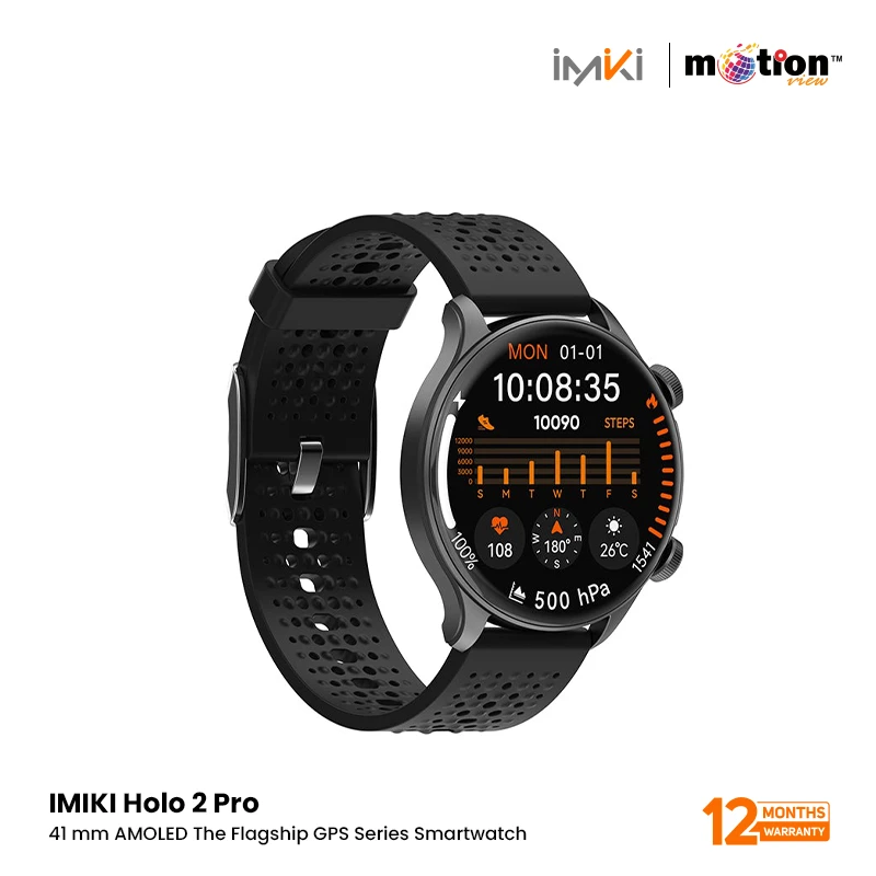 1790585682403_8_176175187348.imiki_holo_2_pro_black_3
