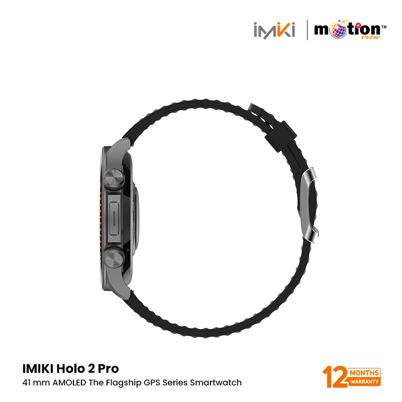 1790585682620_9_176175187356.imiki_holo_2_pro_black_4
