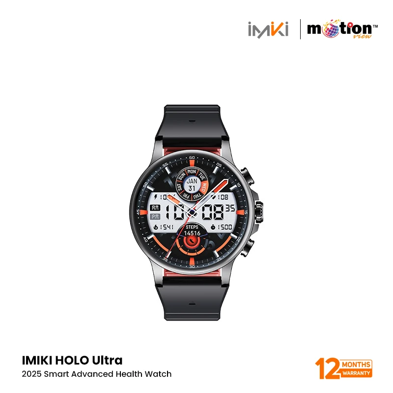 1790585683271_1_176179783983.imiki_holo_ultra_black_1