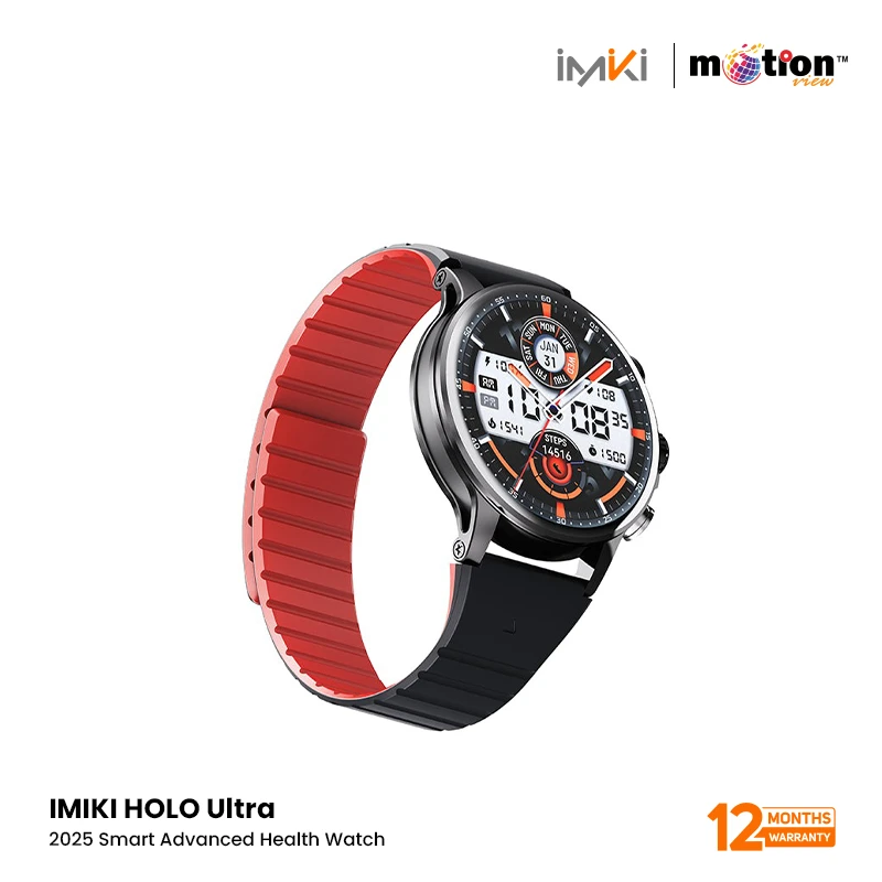 1790585683648_3_176179783913.imiki_holo_ultra_black_3