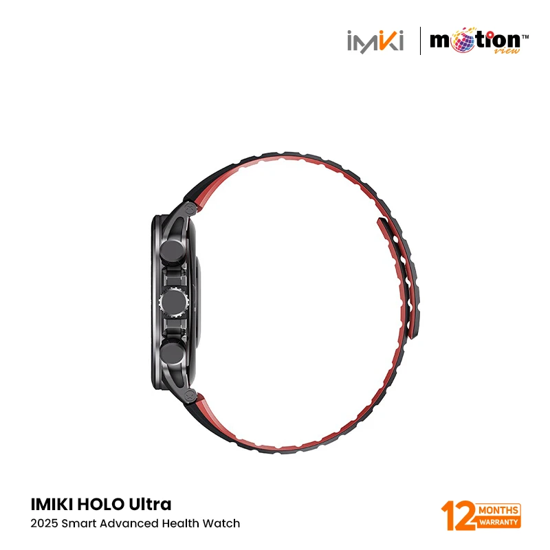 1790585683661_4_176179783942.imiki_holo_ultra_black_4